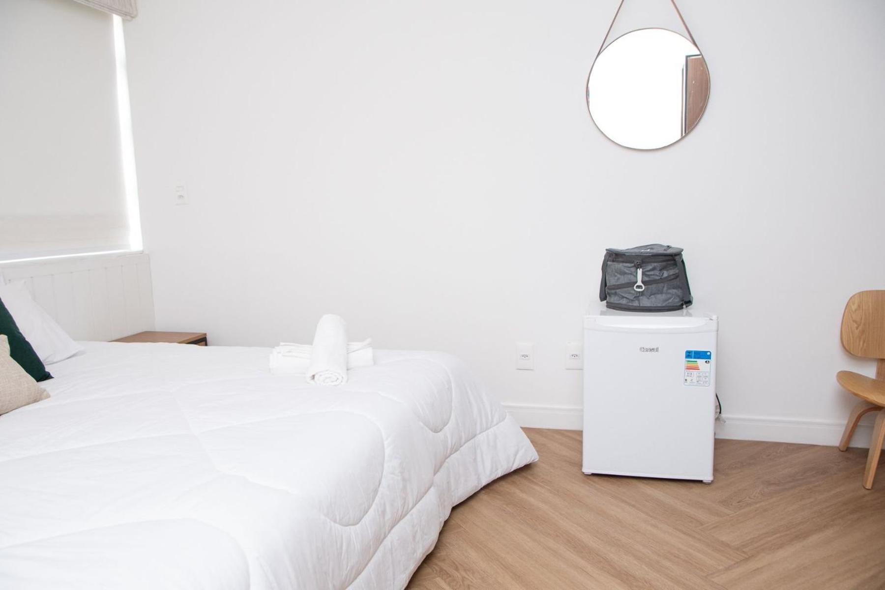 One House By Bstay Hotel