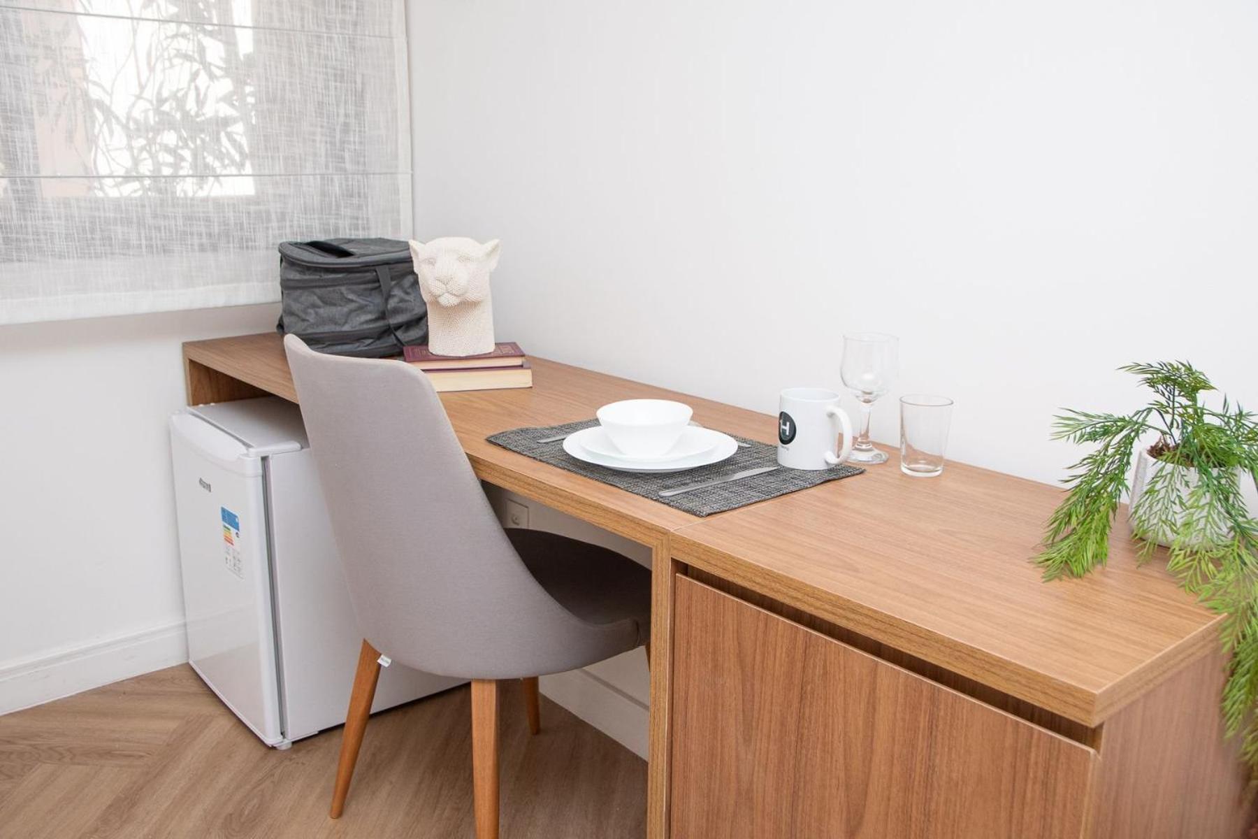 Hotel One House By Bstay