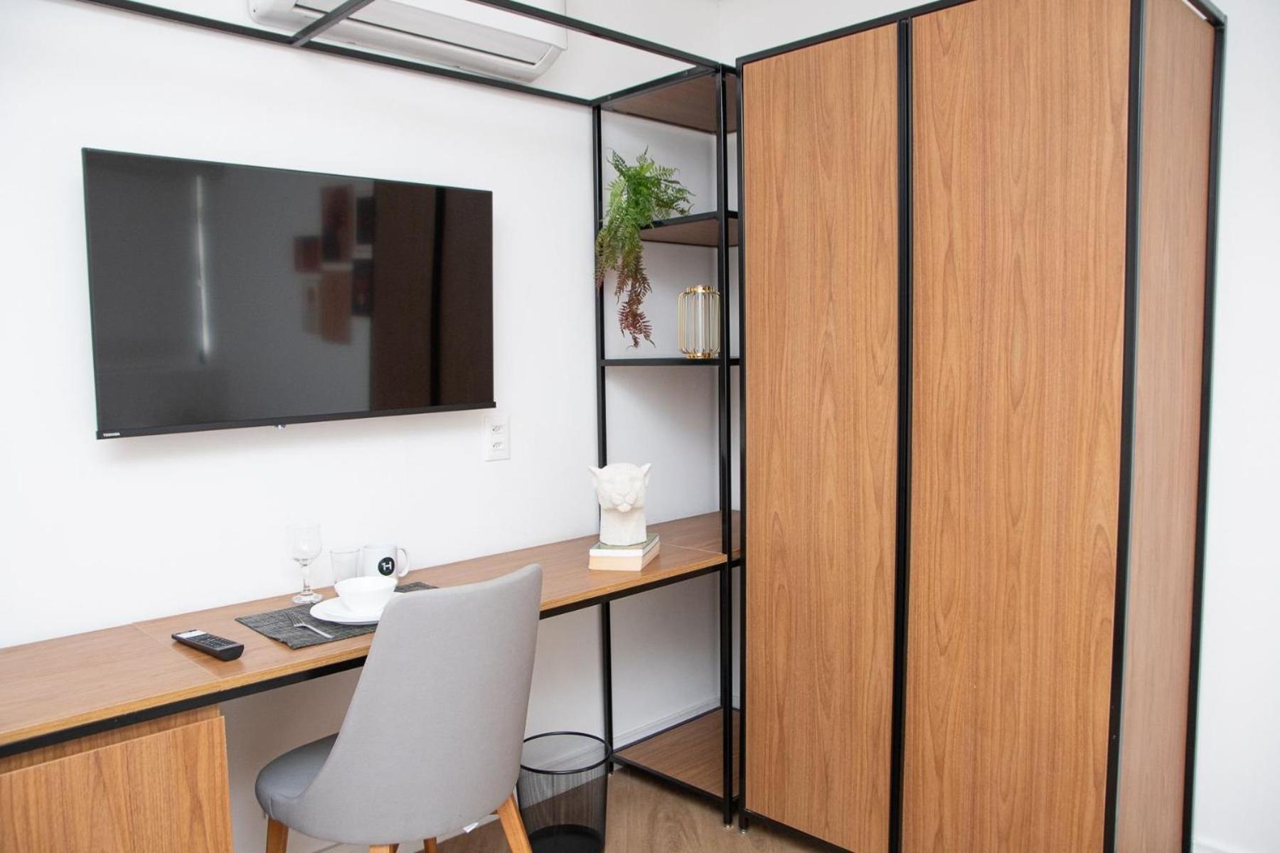 Hotel One House By Bstay
