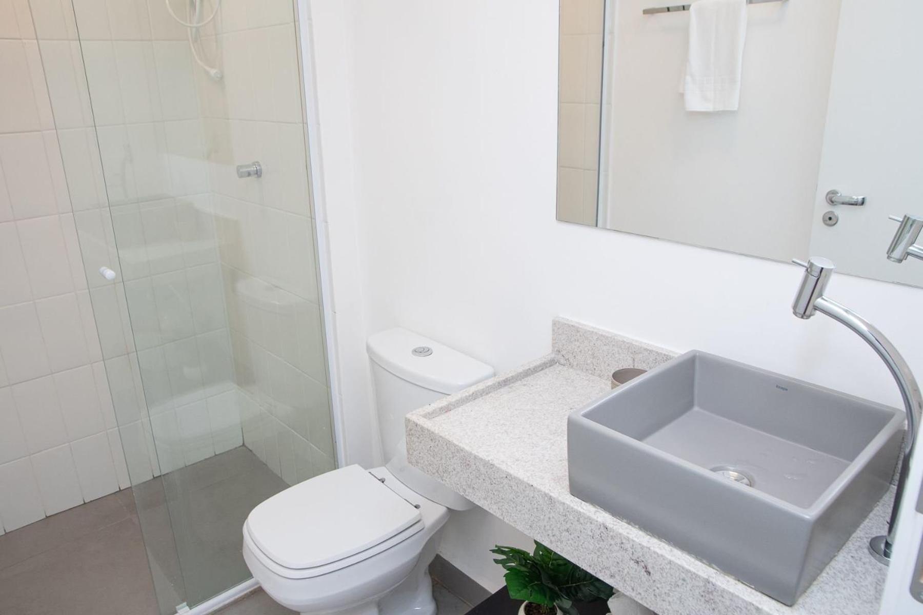 One House By Bstay Hotel