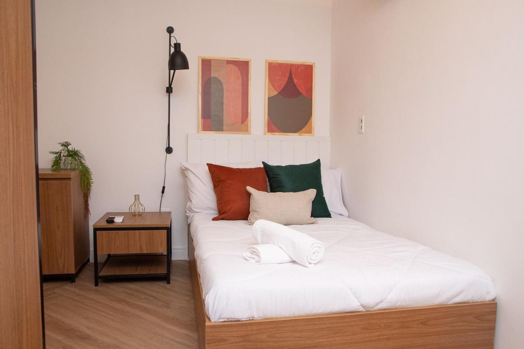 Hotel One House By Bstay