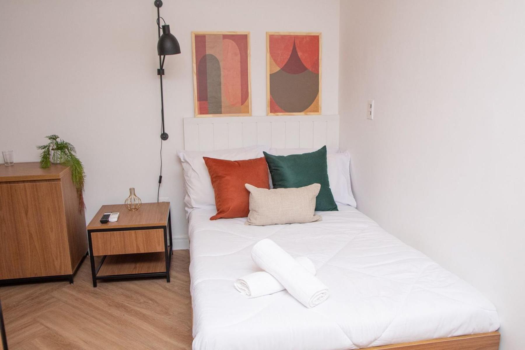 One House By Bstay Hotel