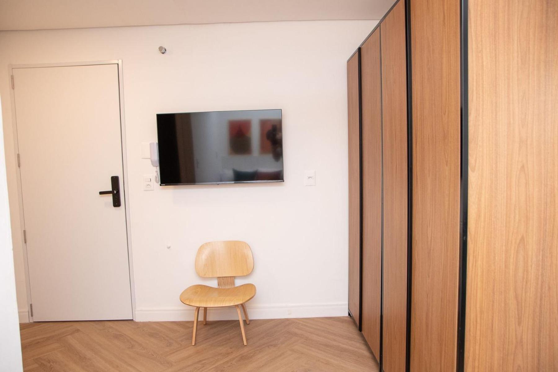 One House By Bstay Hotel São Paulo