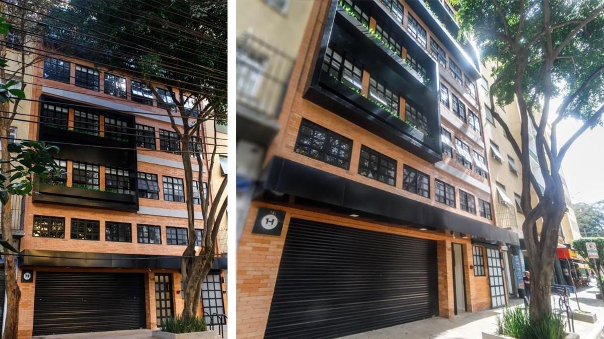 One House By Bstay Hotel *