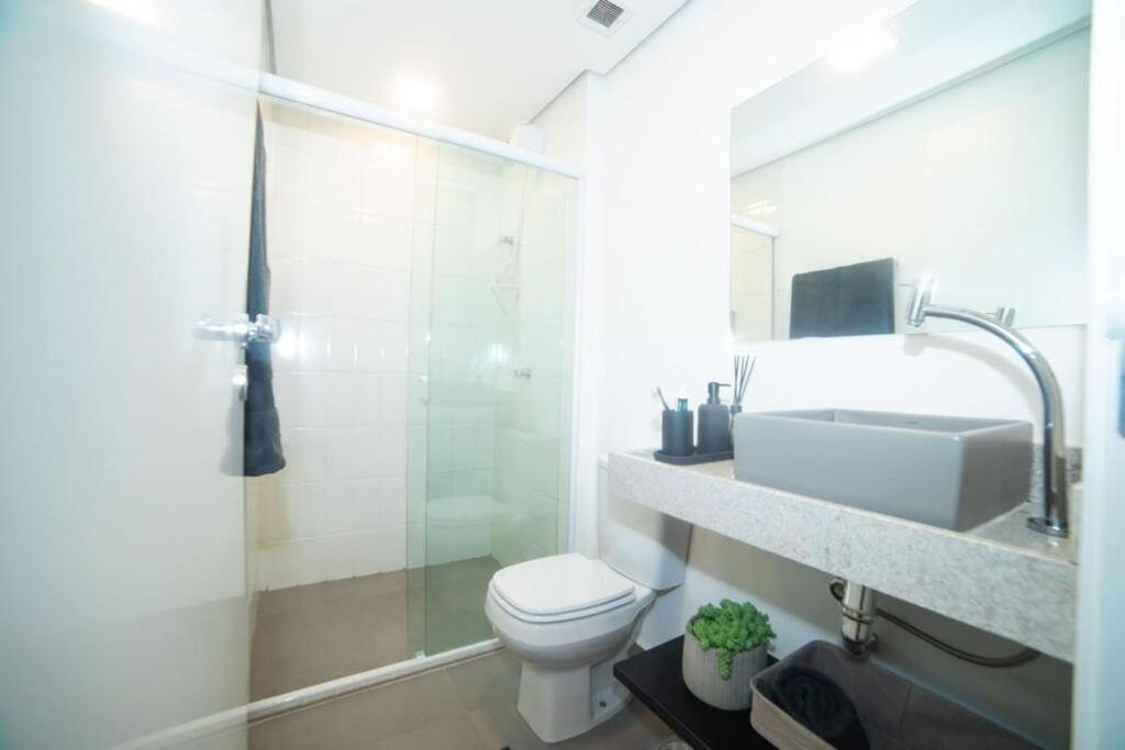 One House By Bstay Hotel *