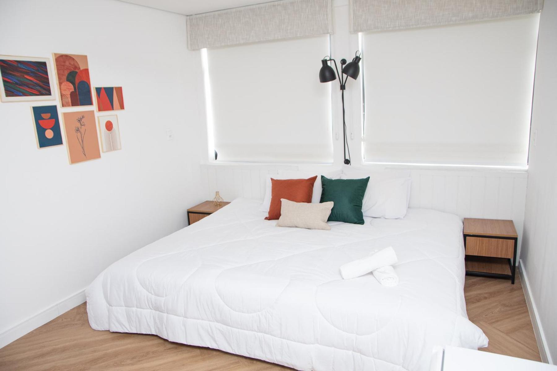 Hotel One House By Bstay *